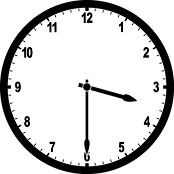 Question 9
