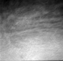 12.1 What Is Weather? - Quiz