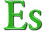 Question 12