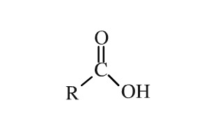 Functional Group?Properties? - Flashcard