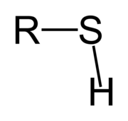 Functional Group?
Properties? - Flashcard