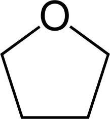Question 14