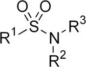 Question 15