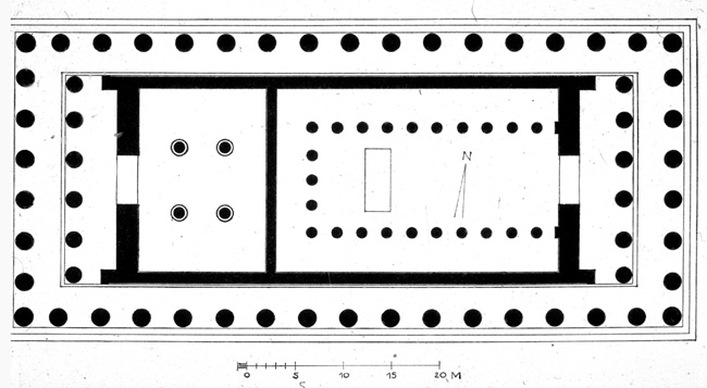 ID - Flashcard